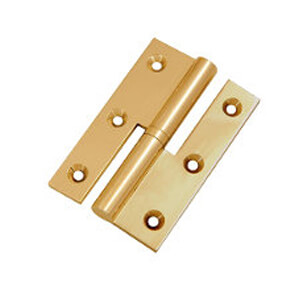 Builder Hardware 1